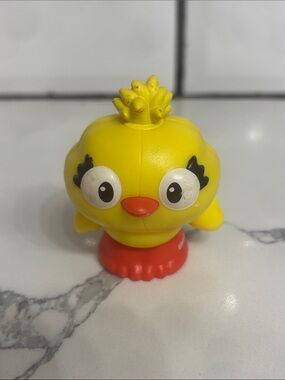 Little People Toy Story Ducky 2018